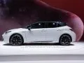 Toyota Corolla Corolla Hatchback XII (E210) — 17