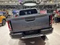 Toyota Hilux Hilux Double Cab IX — 21