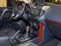 Toyota Land Cruiser Prado Land Cruiser Prado (J150, facelift 2013) 5-door — 3
