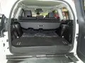 Toyota Land Cruiser Prado Land Cruiser Prado (J150, facelift 2017) 5-door — 10