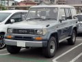 zdjęcie Land Cruiser Prado