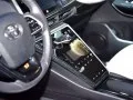 Toyota Mirai Mirai — 37