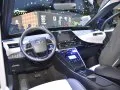 Toyota Mirai Mirai — 40