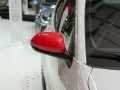 Toyota Yaris Yaris (XP210) — 13