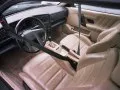 Volkswagen Corrado Corrado (53I, facelift 1991) — 15