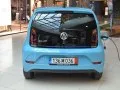 Volkswagen Up! e-Up! (facelift 2016) — 7