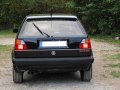 zdjęcie Golf