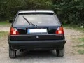Volkswagen Golf Golf II (3-door, facelift 1987) — 6