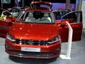 Volkswagen Golf Golf VII Sportsvan (facelift 2017) — 7