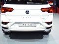 zdjęcie T-Roc
