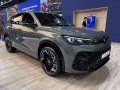 zdjęcie Tiguan