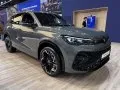 Volkswagen Tiguan Tiguan III — 18