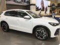 zdjęcie Tiguan