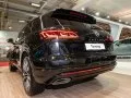 Volkswagen Touareg Touareg III (CR) — 16