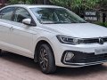 Virtus (facelift 2023)
