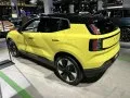 Volvo EX30 EX30 — 59