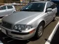 Volvo V40 V40 Combi (VW) — 4