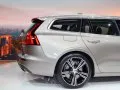 Volvo V60 V60 II — 7