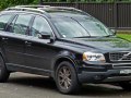zdjęcie XC90