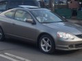 zdjęcie RSX
