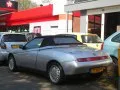Alfa Romeo Spider Spider (916) — 5