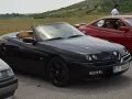Alfa Romeo Spider Spider (916) — 14