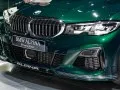 Alpina B3 B3 Touring (G21) — 4