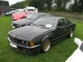 Alpina B7 B7 Coupe (E24) — 5