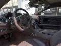 Aston Martin DBS DBS Superleggera — 21