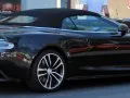 Aston Martin DBS DBS V12 Volante — 6
