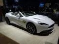 Aston Martin Vanquish Vanquish II Volante — 3