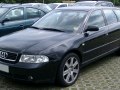zdjęcie A4