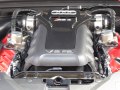 zdjęcie RS 4