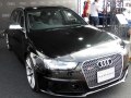 zdjęcie RS 4