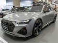 zdjęcie RS 6
