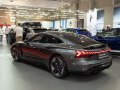 zdjęcie RS e-tron GT