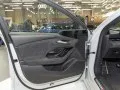 Audi S6 e-tron S6 Sportback e-tron — 23