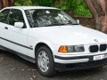 Seria 3 Compact (E36)