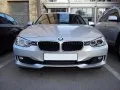 BMW Seria 3 Seria 3 Limuzyna (F30) — 9