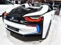 BMW i8 i8 Roadster (I15) — 3