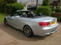BMW M3 M3 Cabrio (E93) — 3