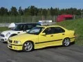 BMW M3 M3 (E36) — 8