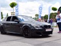 zdjęcie M5