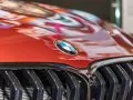 BMW M8 M8 Cabrio (F91) — 19