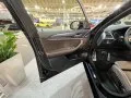 BMW X4 X4 (G02 LCI, facelift 2021) — 6