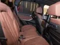 BMW X5 X5 (G05) — 47