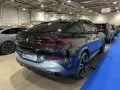 BMW X6 X6 (G06 LCI, facelift 2023) — 16