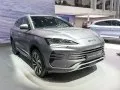 BYD Seal U Seal U — 42