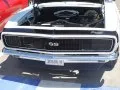 Chevrolet Camaro Camaro I — 9