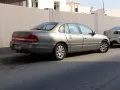 Chevrolet Caprice Caprice V — 2